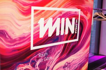 Aachen Sommerfest Veranstaltungsraum MIN 51 image 11