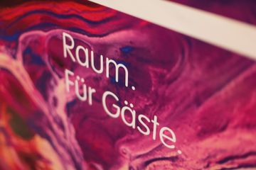 Aachen Sommerfest Veranstaltungsraum MIN 51 image 13