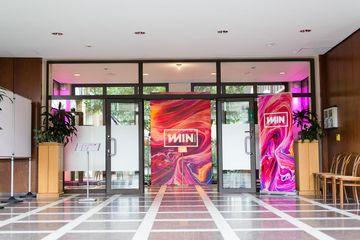 Aachen Sommerfest Veranstaltungsraum MIN Event 51 image 10