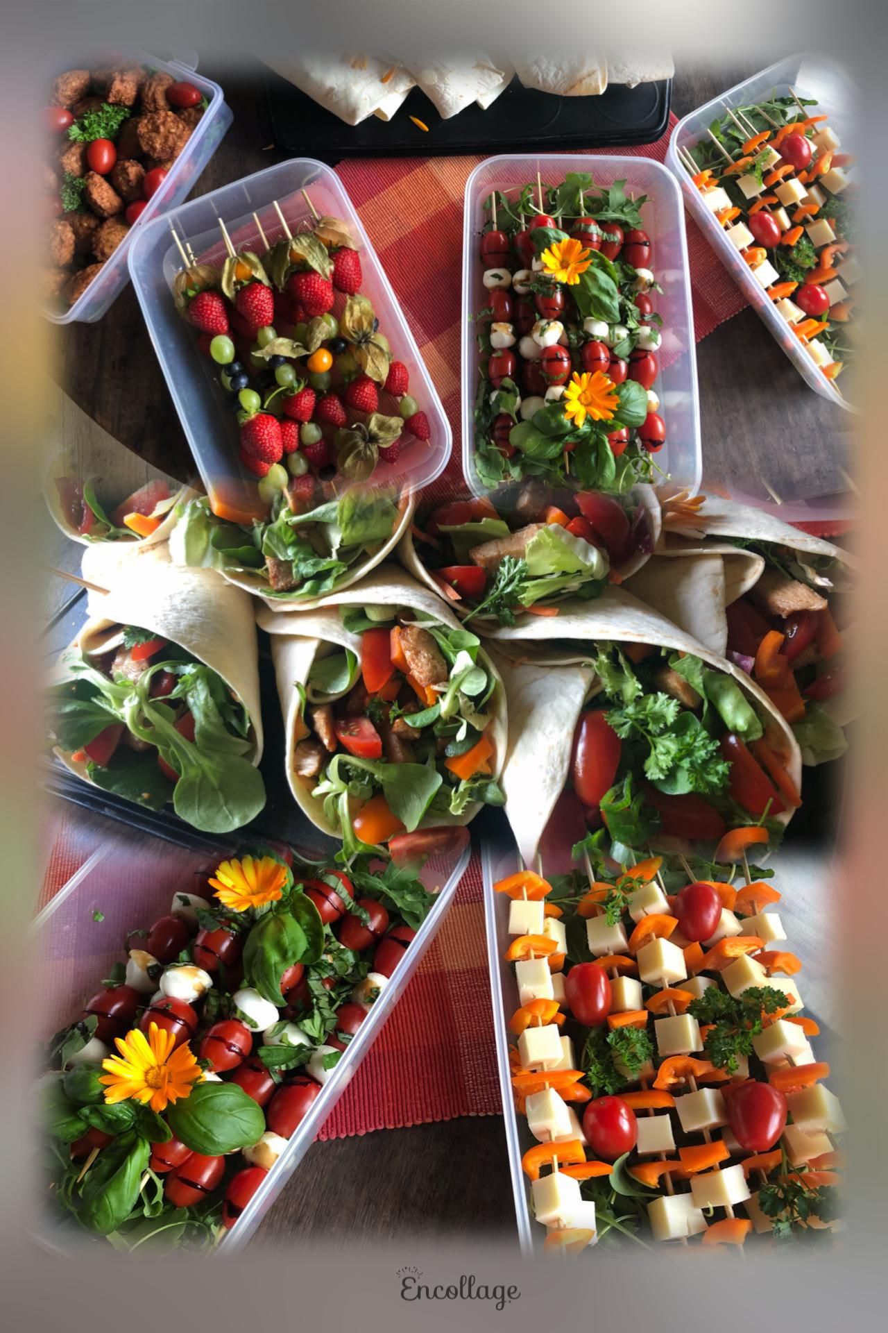 Leipzig PR & Marketing Event Schiff/Eventschiff/Floß FLOßBOOT und los image 16