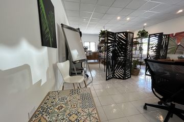 Rest of the World    image 5