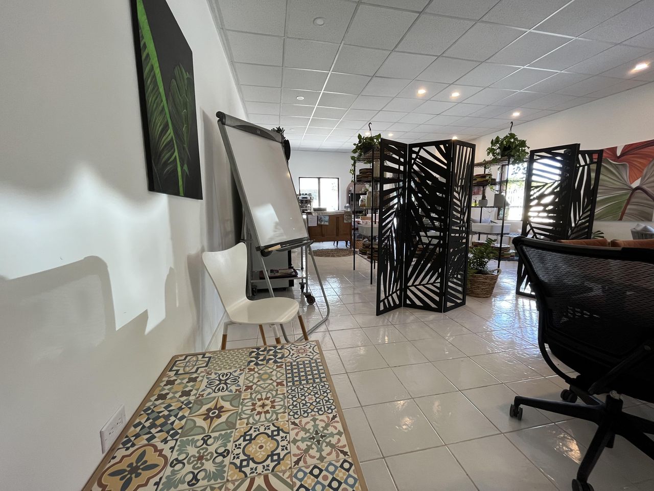 Rest of the World    image 5