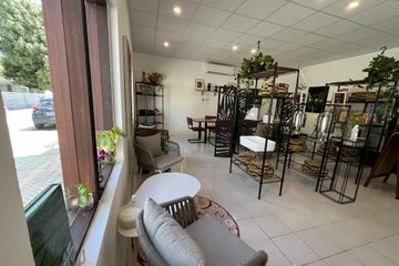 Rest of the World    image 6