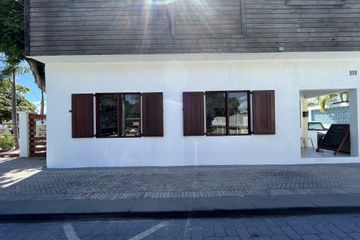 Rest of the World    image 2