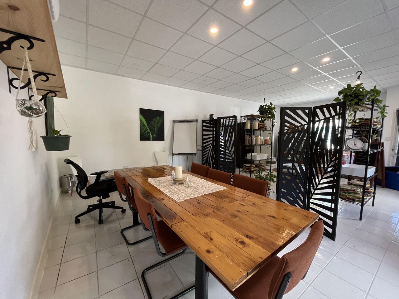 Rest of the World    image 7