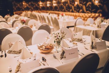 Berlin PR & Marketing Event Bar/Nachtclub/Lounge TheLiberate Berlin image 4