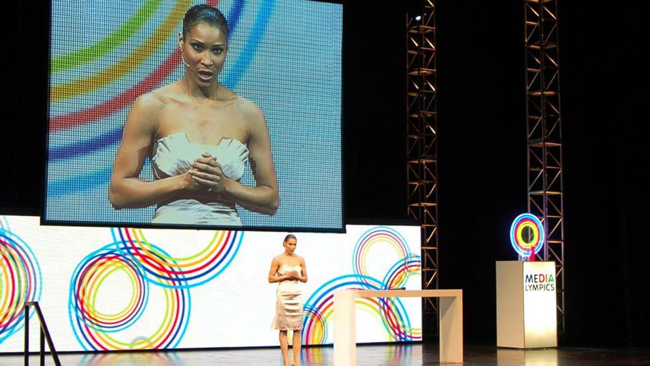 Filderstadt PR & Marketing Event Veranstaltungsraum Ein Musicaltheater nur für Sie image 10