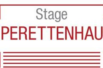 Hamburg PR & Marketing Event Veranstaltungsraum Traditionshaus mitten im Leben! image 10