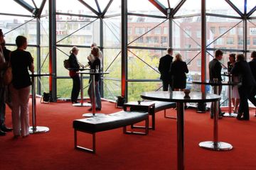 Hamburg PR & Marketing Event Veranstaltungsraum Traditionshaus mitten im Leben! image 10