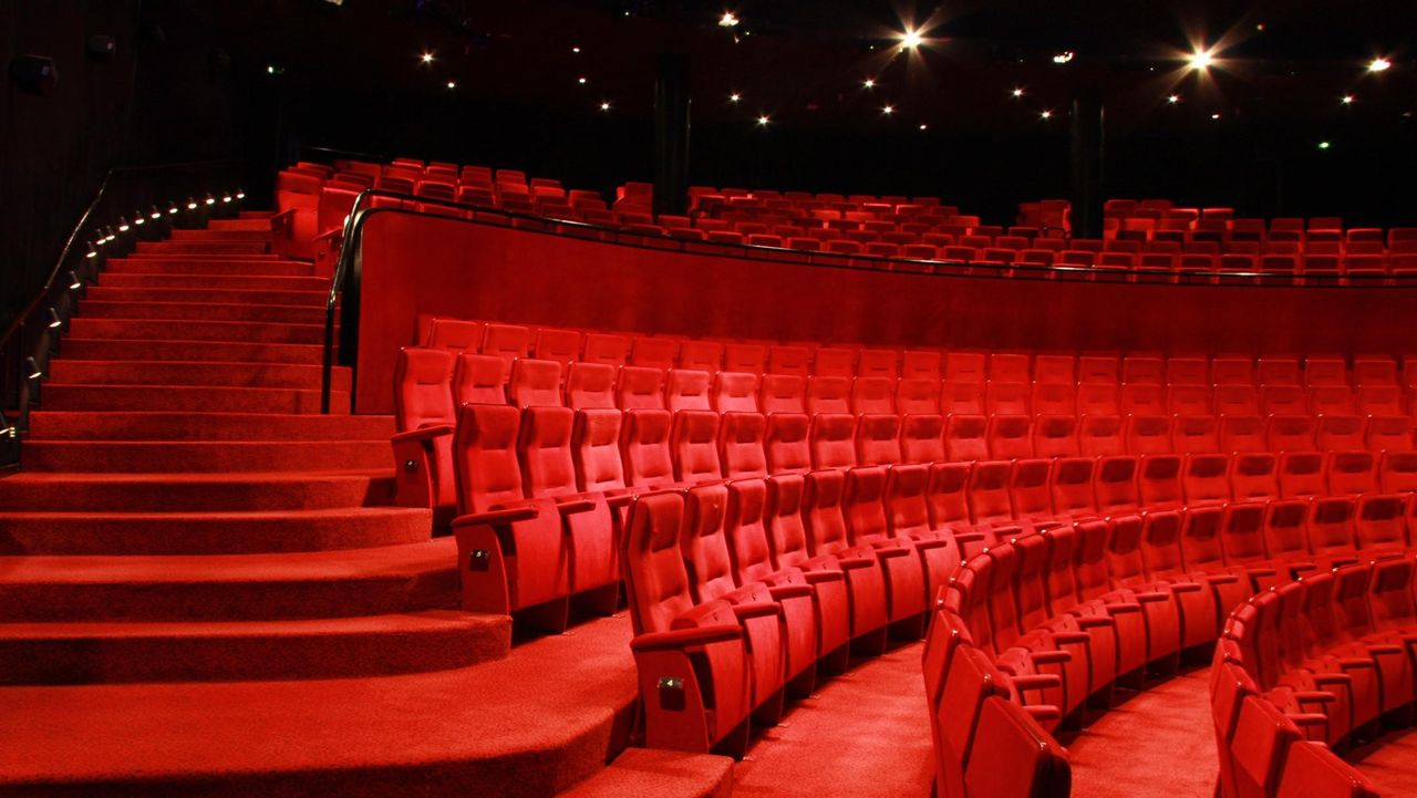 Hamburg PR & Marketing Event Veranstaltungsraum Traditionshaus mitten im Leben! image 10