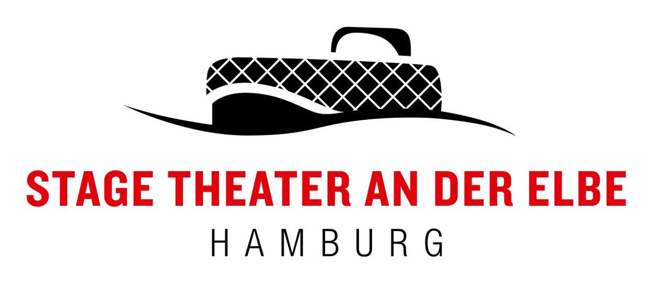 Hamburg PR & Marketing Event Veranstaltungsraum Edles Ambiente in traumhafter Lage image 10