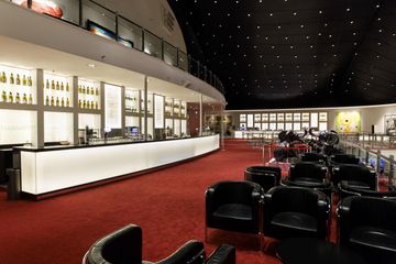 Hamburg PR & Marketing Event Veranstaltungsraum Atemberaubende Aussichten! image 10