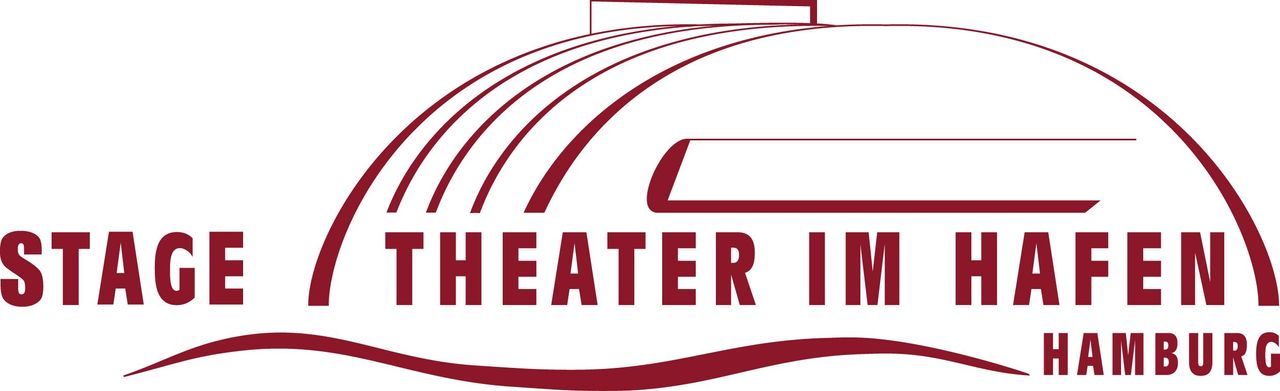 Hamburg PR & Marketing Event Veranstaltungsraum Atemberaubende Aussichten! image 10