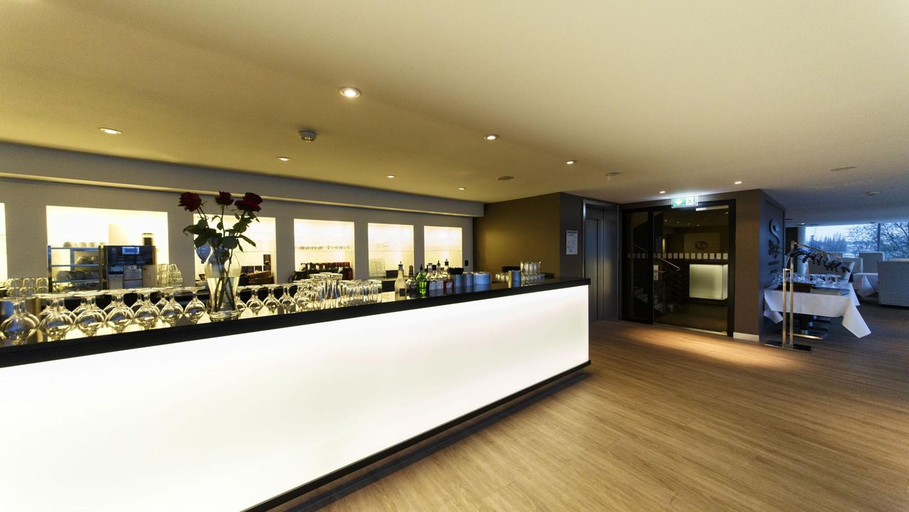 Hamburg PR & Marketing Event Veranstaltungsraum Atemberaubende Aussichten! image 10