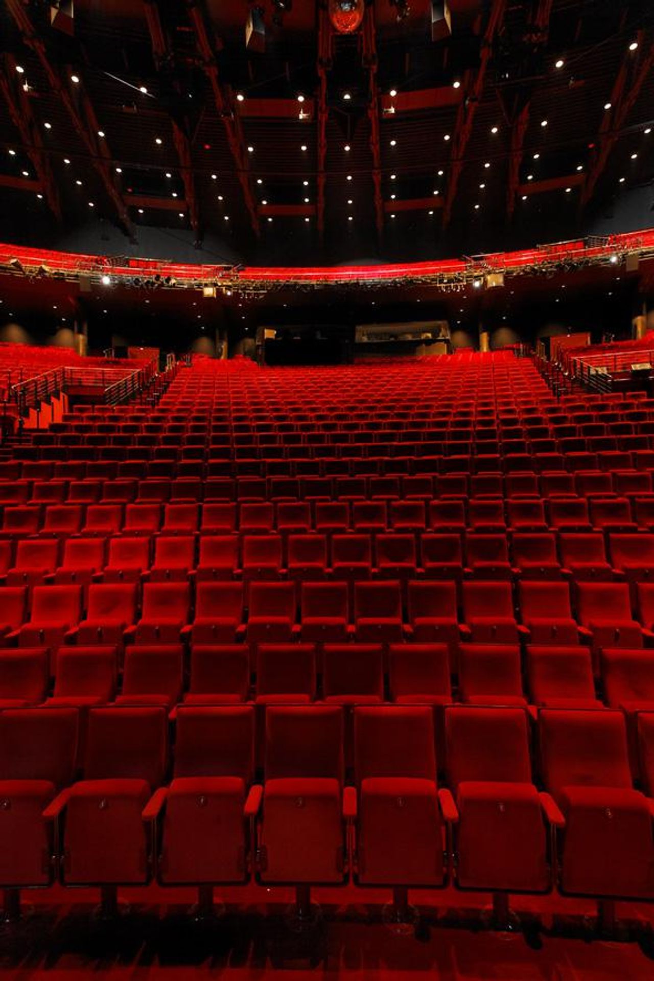 Hamburg PR & Marketing Event Veranstaltungsraum Viel Raum für jeden Anlass! image 10