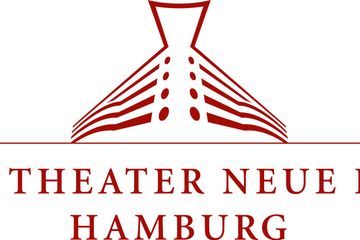 Hamburg PR & Marketing Event Veranstaltungsraum Viel Raum für jeden Anlass! image 10