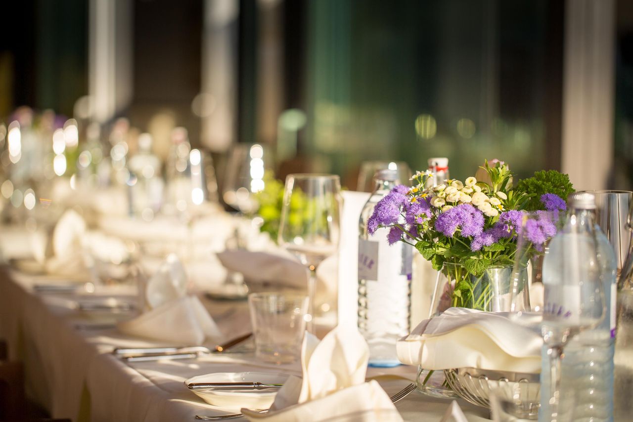 Rest der Welt PR & Marketing Event Tagungs-/Konferenzraum Einzigartige Location in der romantischen Südsteiermark image 10