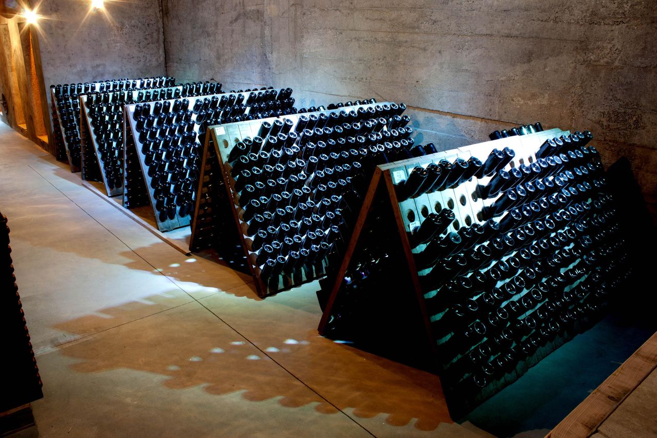 Rest der Welt PR & Marketing Event Tagungs-/Konferenzraum Einzigartige Location in der romantischen Südsteiermark image 10