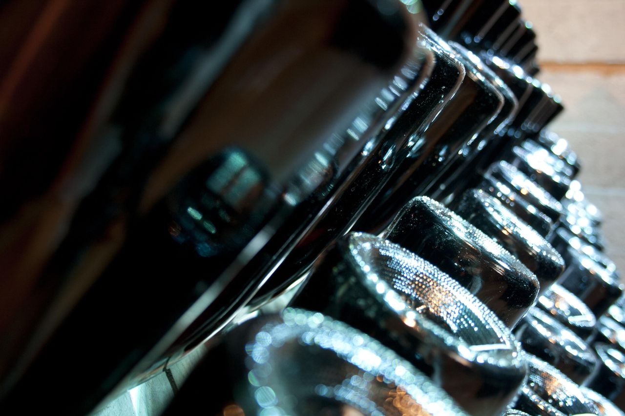 Rest der Welt PR & Marketing Event Tagungs-/Konferenzraum Einzigartige Location in der romantischen Südsteiermark image 10