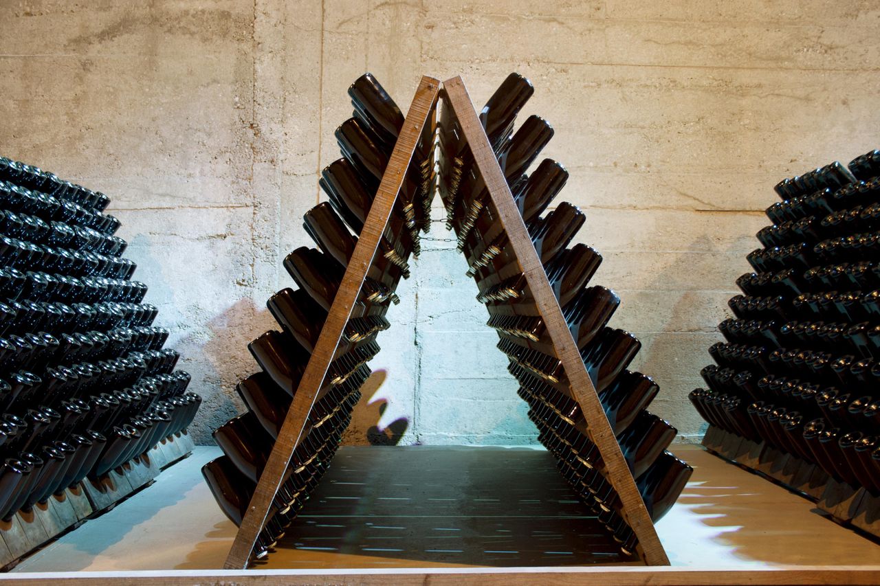 Rest der Welt PR & Marketing Event Tagungs-/Konferenzraum Einzigartige Location in der romantischen Südsteiermark image 10