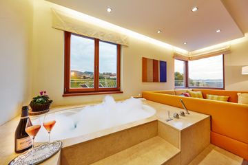 Rest der Welt PR & Marketing Event Tagungs-/Konferenzraum Einzigartige Location in der romantischen Südsteiermark image 10