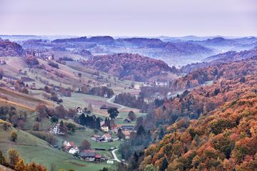 Rest der Welt PR & Marketing Event Tagungs-/Konferenzraum Einzigartige Location in der romantischen Südsteiermark image 10