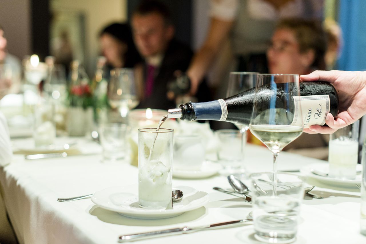 Rest der Welt PR & Marketing Event Tagungs-/Konferenzraum Einzigartige Location in der romantischen Südsteiermark image 10