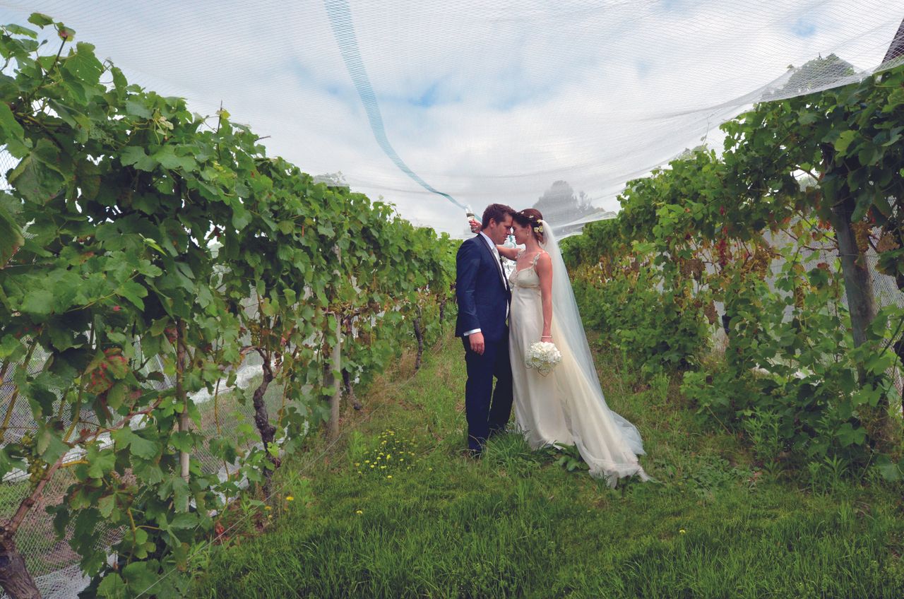 Rest der Welt PR & Marketing Event Tagungs-/Konferenzraum Einzigartige Location in der romantischen Südsteiermark image 10