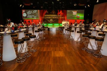 Wien PR & Marketing Event Veranstaltungsraum Moderne Eventlocation für anspruchsvolle Events image 10