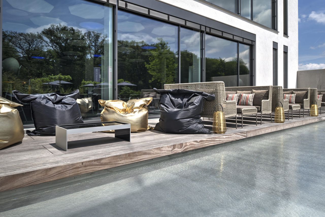 Hofheim Am Taunus PR & Marketing Event Veranstaltungsraum Großzügiges Eventcenter für innovative Events image 10