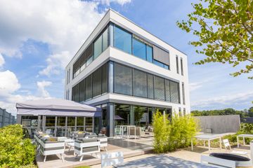 Hofheim Am Taunus PR & Marketing Event Veranstaltungsraum Großzügiges Eventcenter für innovative Events image 10