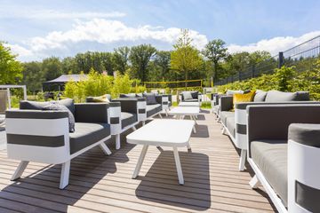 Hofheim Am Taunus PR & Marketing Event Veranstaltungsraum Großzügiges Eventcenter für innovative Events image 10