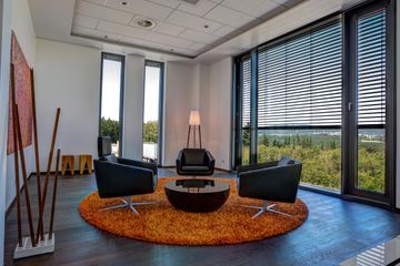 Hofheim Am Taunus PR & Marketing Event Veranstaltungsraum Großzügiges Eventcenter für innovative Events image 10