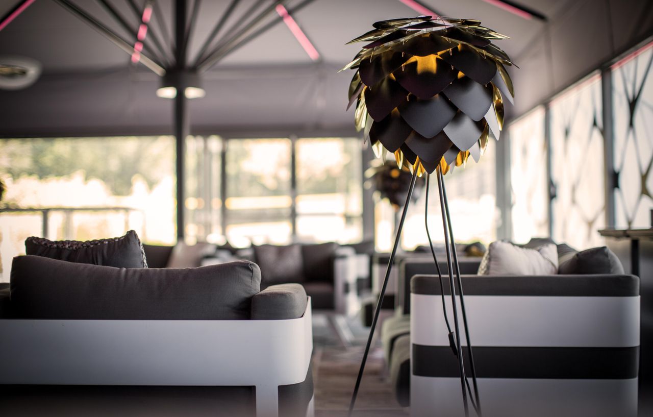 Hofheim Am Taunus PR & Marketing Event Veranstaltungsraum Großzügiges Eventcenter für innovative Events image 10