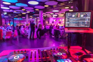 Hofheim Am Taunus PR & Marketing Event Veranstaltungsraum Großzügiges Eventcenter für innovative Events image 10