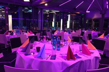 Hofheim Am Taunus PR & Marketing Event Veranstaltungsraum Großzügiges Eventcenter für innovative Events image 10