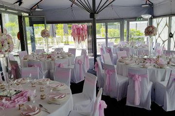 Hofheim Am Taunus PR & Marketing Event Veranstaltungsraum Großzügiges Eventcenter für innovative Events image 10