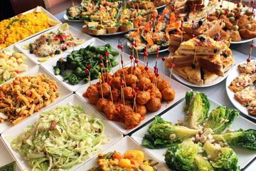 Eschweiler bei Aachen Geburtstag Veranstaltungsraum Party , Firmenevents, eventhaus roß image 10