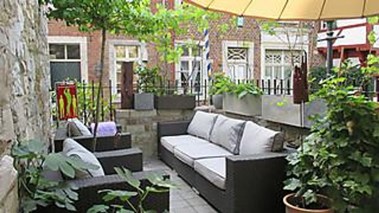 Eschweiler bei Aachen Geburtstag Veranstaltungsraum Party , Firmenevents, eventhaus roß image 10