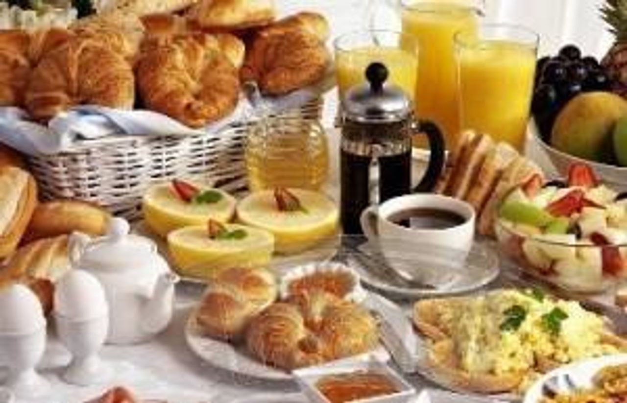 Eschweiler bei Aachen Geburtstag Veranstaltungsraum Party , Firmenevents, eventhaus roß image 10