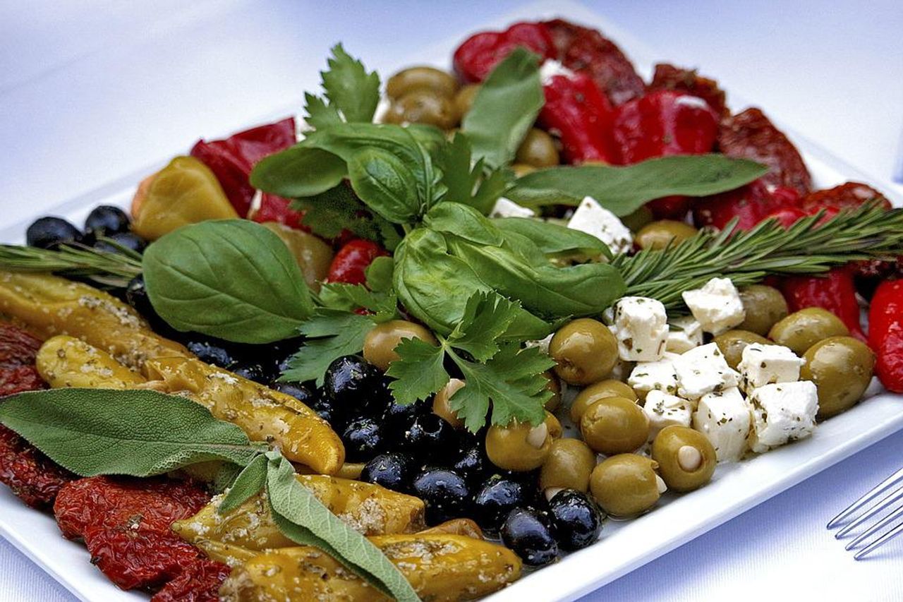 Eschweiler bei Aachen Geburtstag Veranstaltungsraum Party , Firmenevents, eventhaus roß image 10