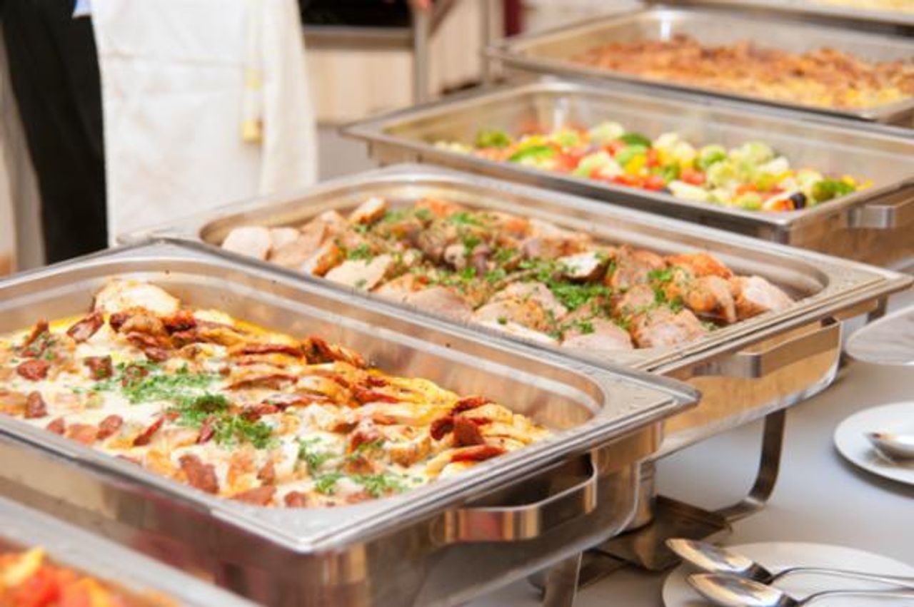 Eschweiler bei Aachen Geburtstag Veranstaltungsraum Party , Firmenevents, eventhaus roß image 10