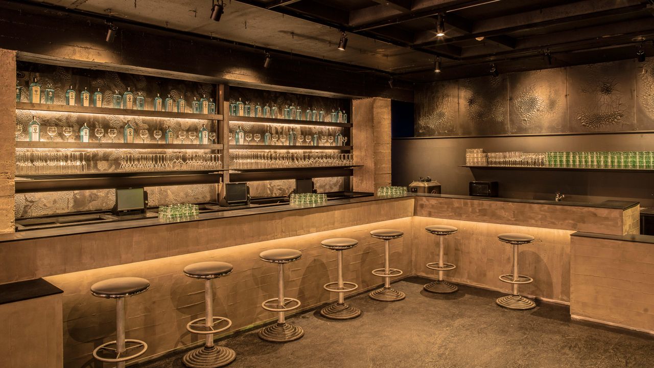 Berlin PR & Marketing Event Bar/Nachtclub/Lounge Weekend Club image 10