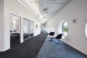 Zürich   OBC Suisse AG - Zürich-West image 5