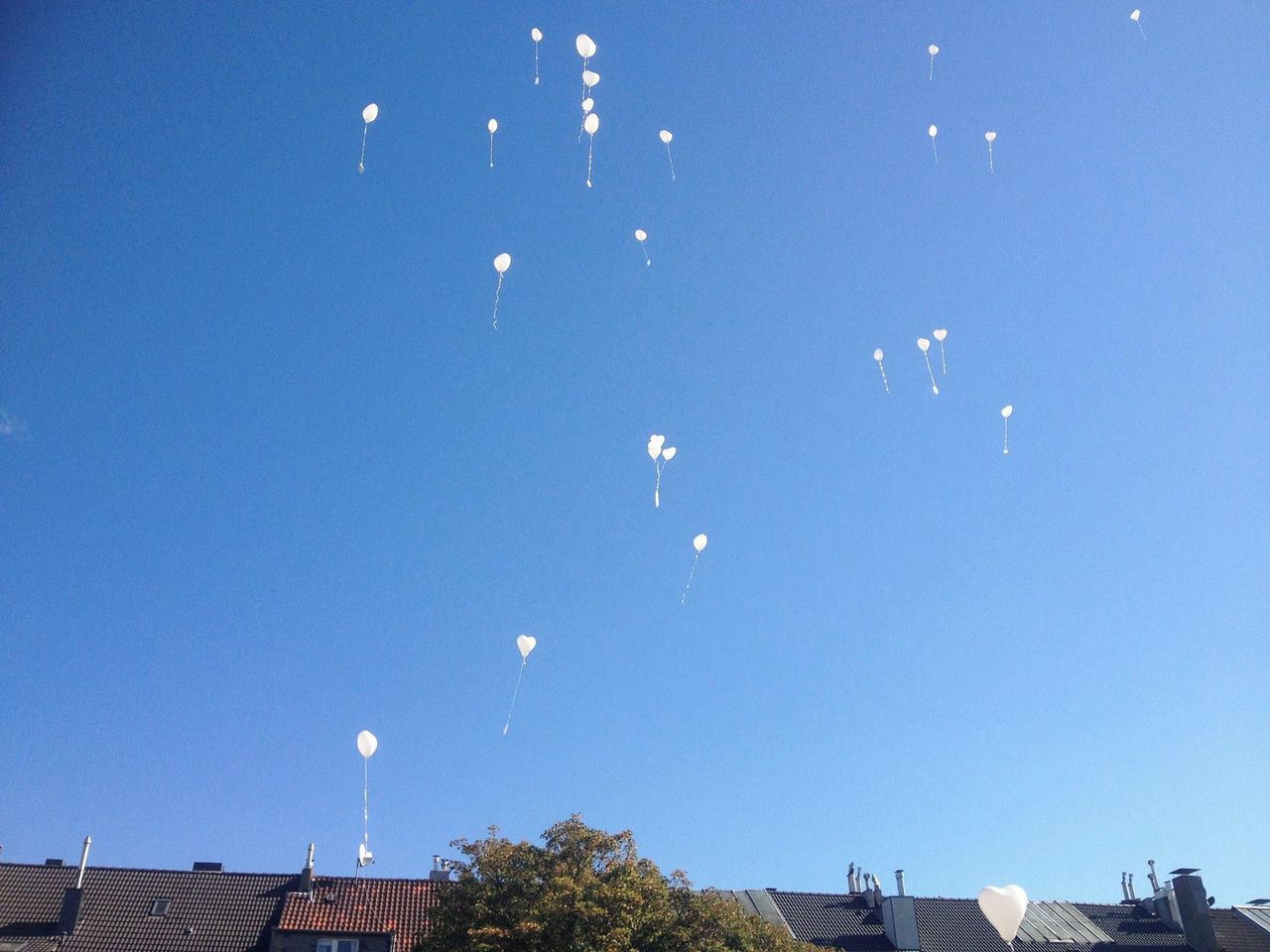 Düsseldorf Geburtstag Restaurant Restaurant Spoerl Fabrik image 19