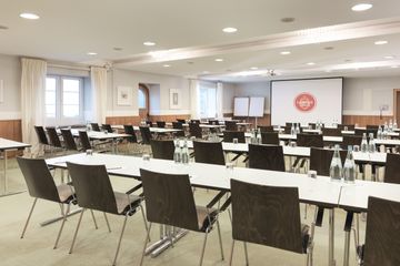 Koblenz PR & Marketing Event Hotel Campus Jakobsberg im wunderschönen Rheintal image 10