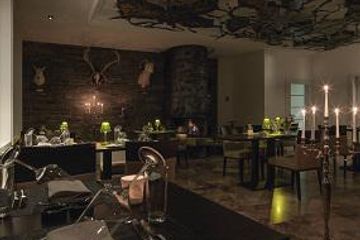 Koblenz PR & Marketing Event Hotel Campus Jakobsberg im wunderschönen Rheintal image 10