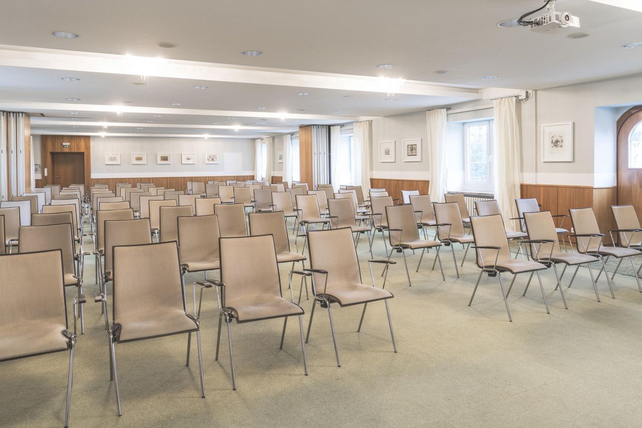 Koblenz PR & Marketing Event Hotel Campus Jakobsberg im wunderschönen Rheintal image 10