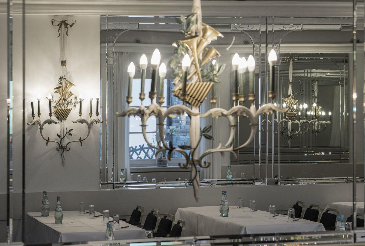 Koblenz PR & Marketing Event Hotel Campus Jakobsberg im wunderschönen Rheintal image 10