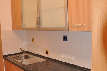 München Coaching/Schulung Meetingraum/Besprechungsraum Coaching- und Tagungsraum in Nymphenburg image 10